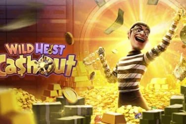 great blitz