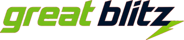 Great Blitz